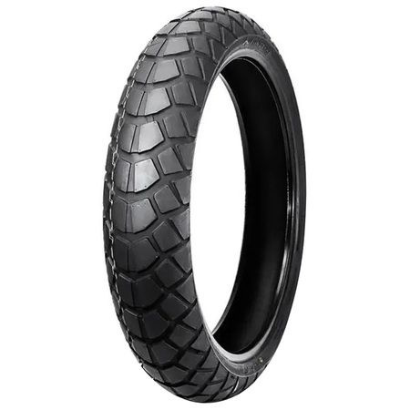 KINGTYRE K66; Rear Мотошины  170/60 R17 72 V #1