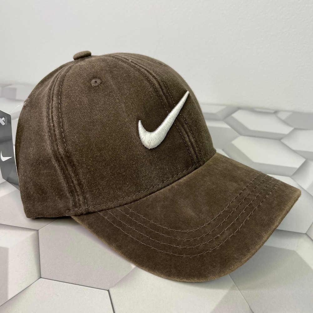 Кепка Nike #1