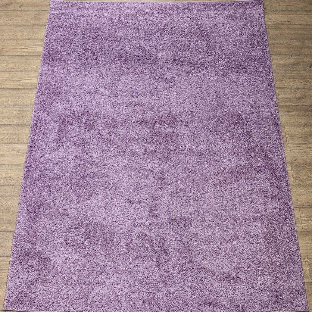 Carpet-Gold Ковер, 1.4 x 2 м #1