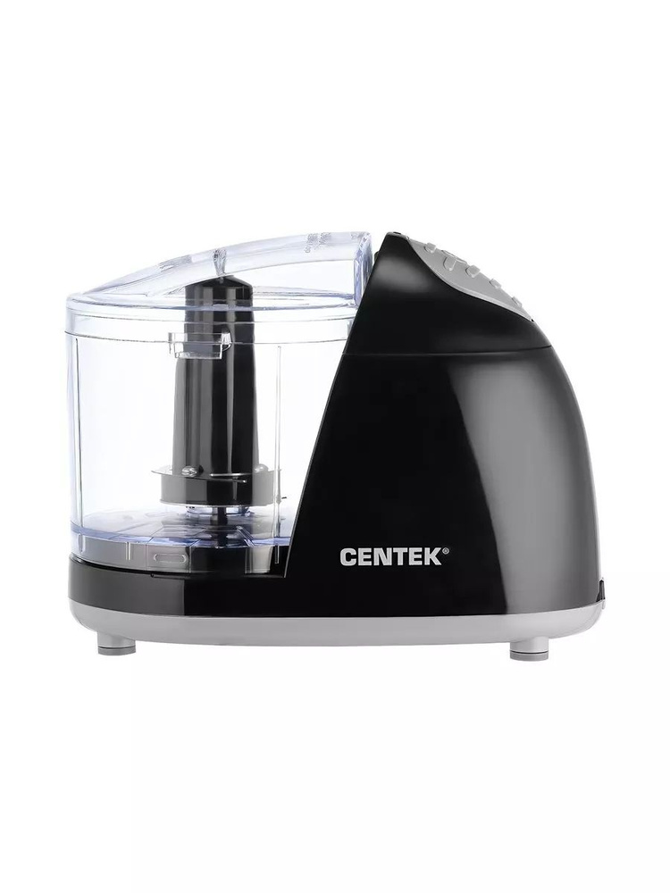 Centek блендер sp400669 #1