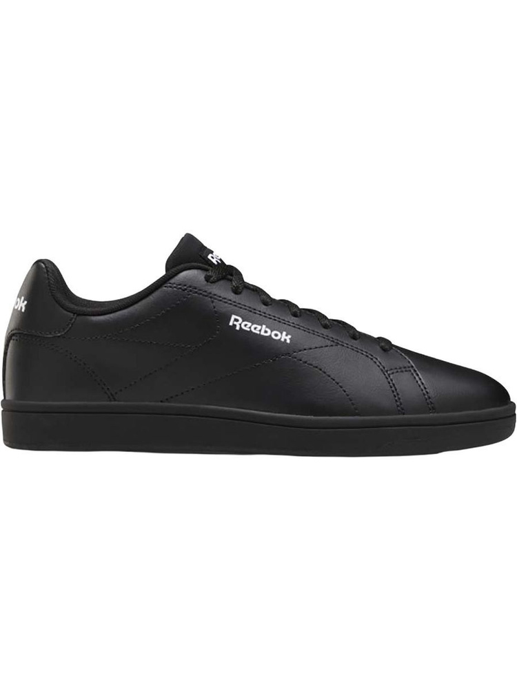 Кеды Reebok Royal Comple #1