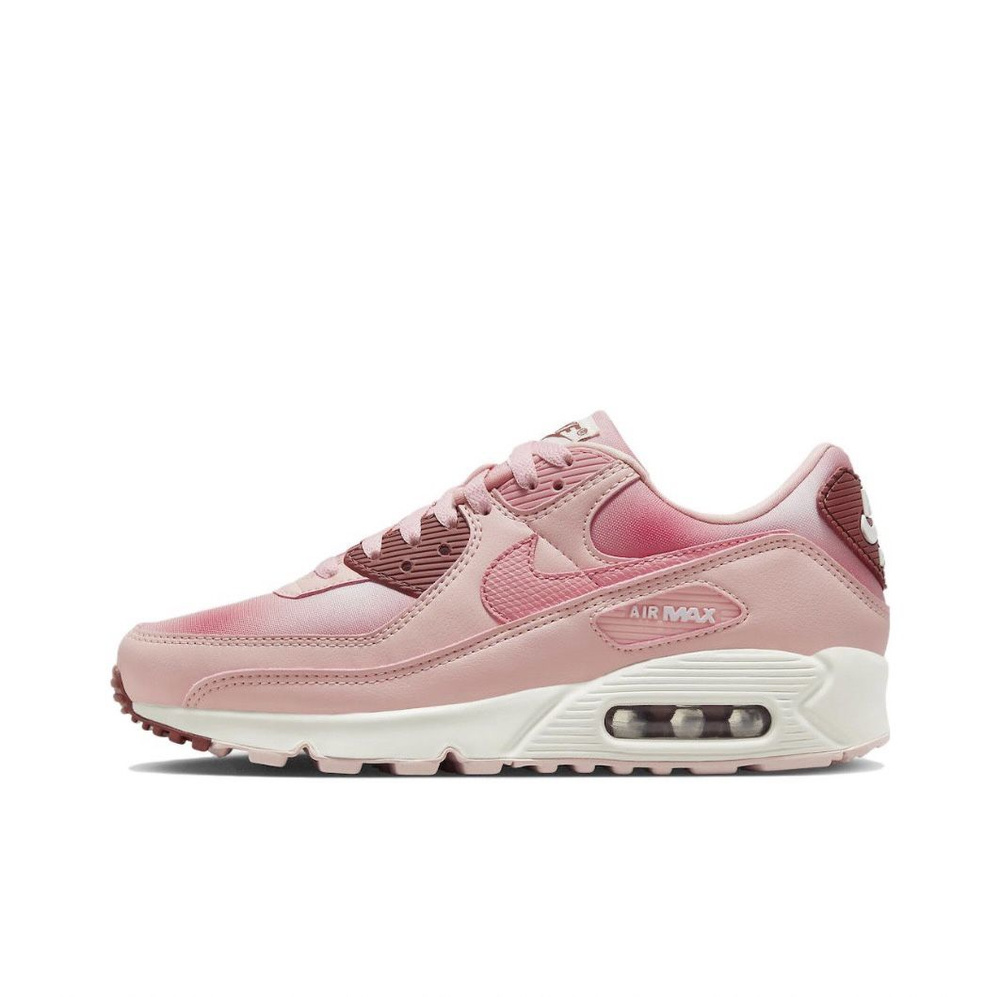 Кроссовки Nike Air Max 90 #1