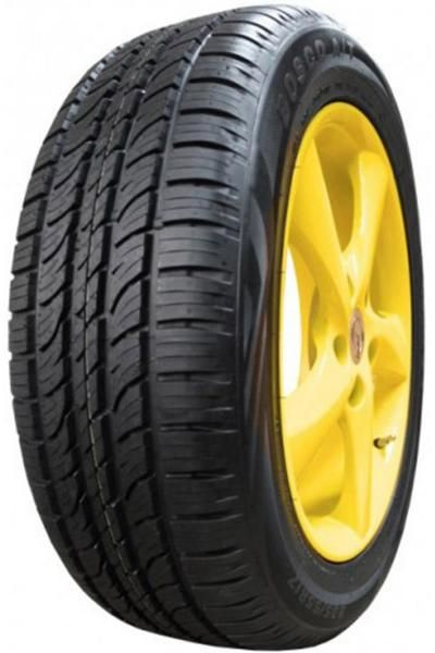 Viatti 265/60 R18 Bosco_A/T_V-237 Шины  летние 265/60  R18 110H #1