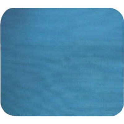 Коврик Buro BU-CLOTH/blue 220 х 250 х 4 мм #1