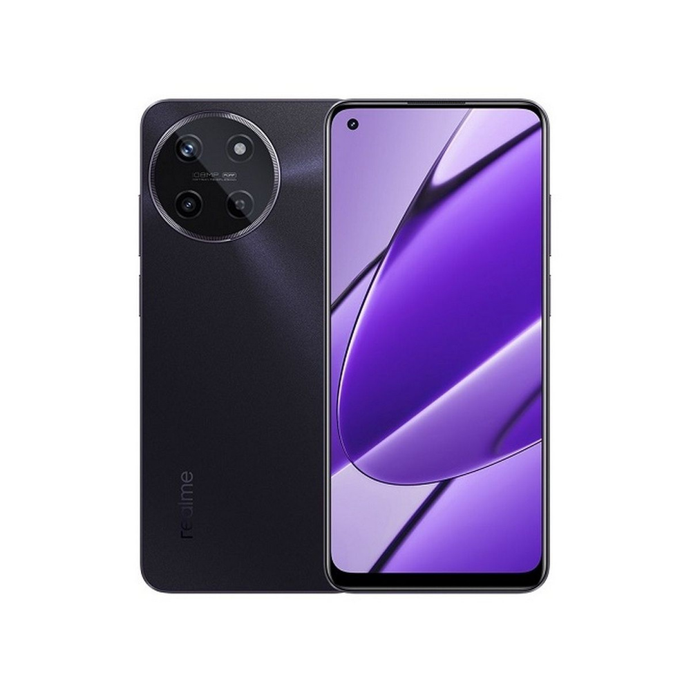 Смартфон rmx. Realme 4 камеры. realme с 4 камерами и отпечатком. стильный смартфон 2025. realme с круглой камерой.