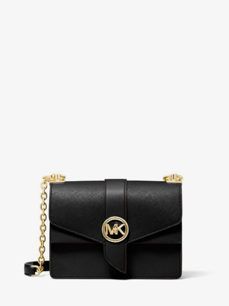 Michael Kors Сумка #1