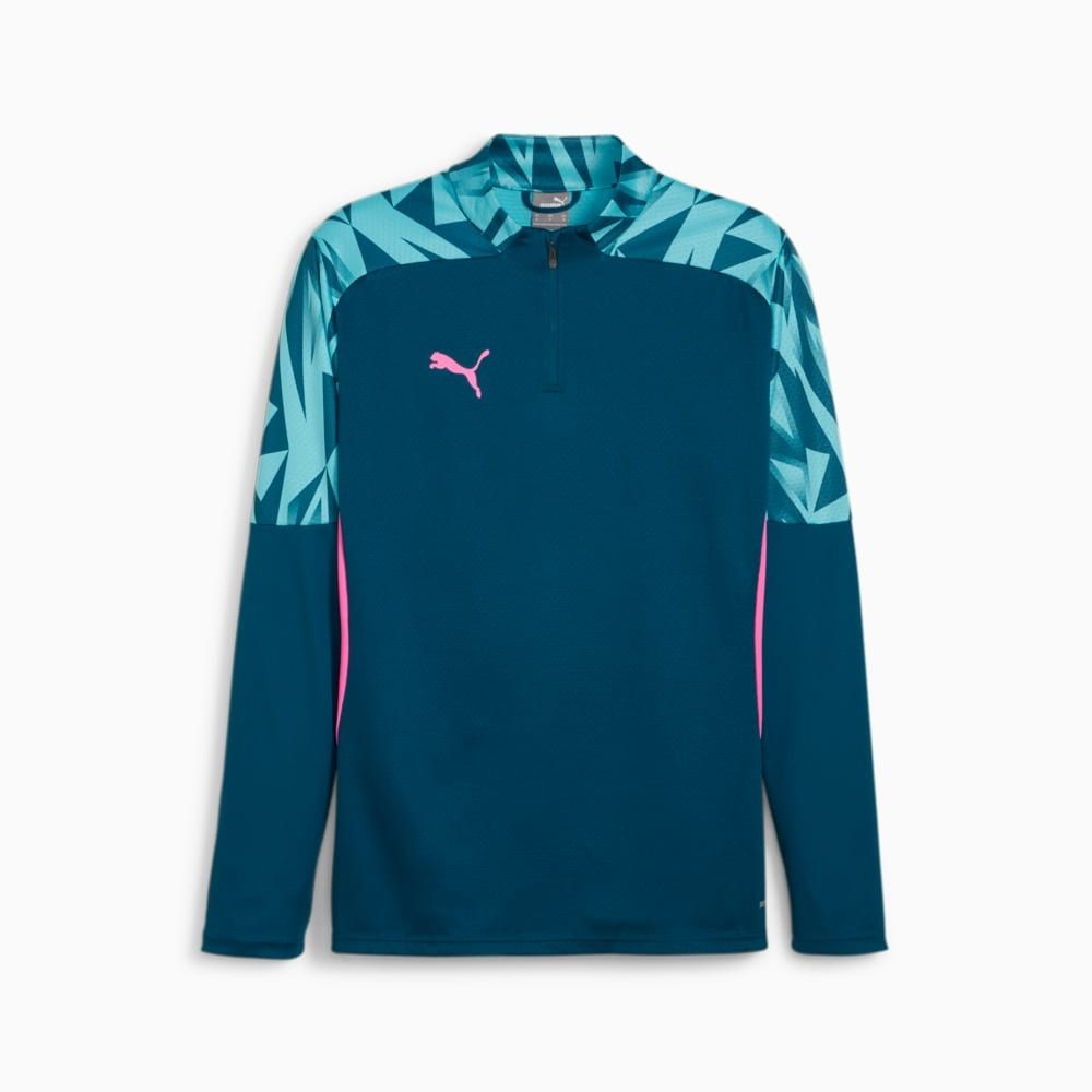 Джемпер PUMA #1