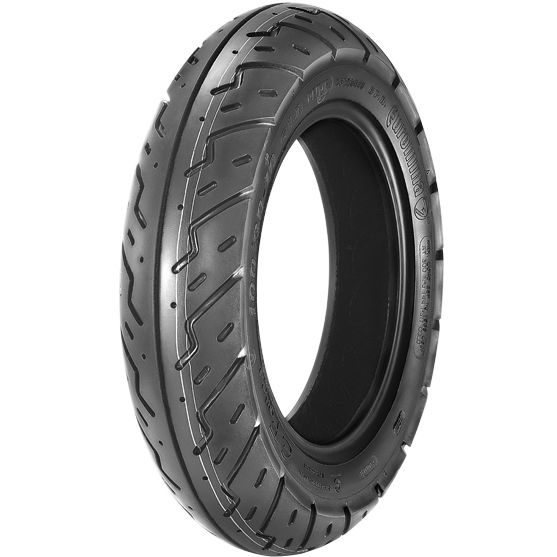 Casumina CA Мотошины  100/90 R10 64 J #1