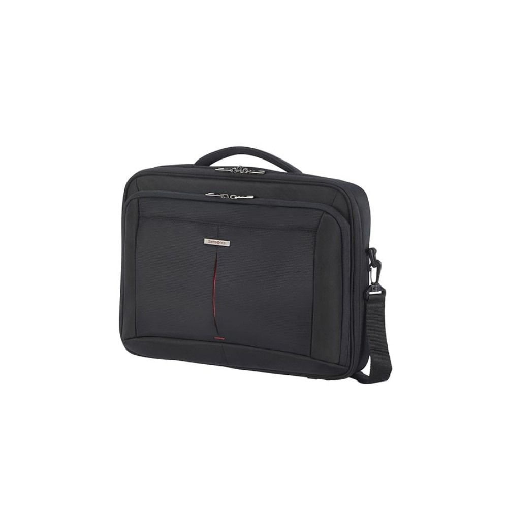 Сумка для ноутбука Samsonite Guard IT 2.0, 15.6" , черный #1