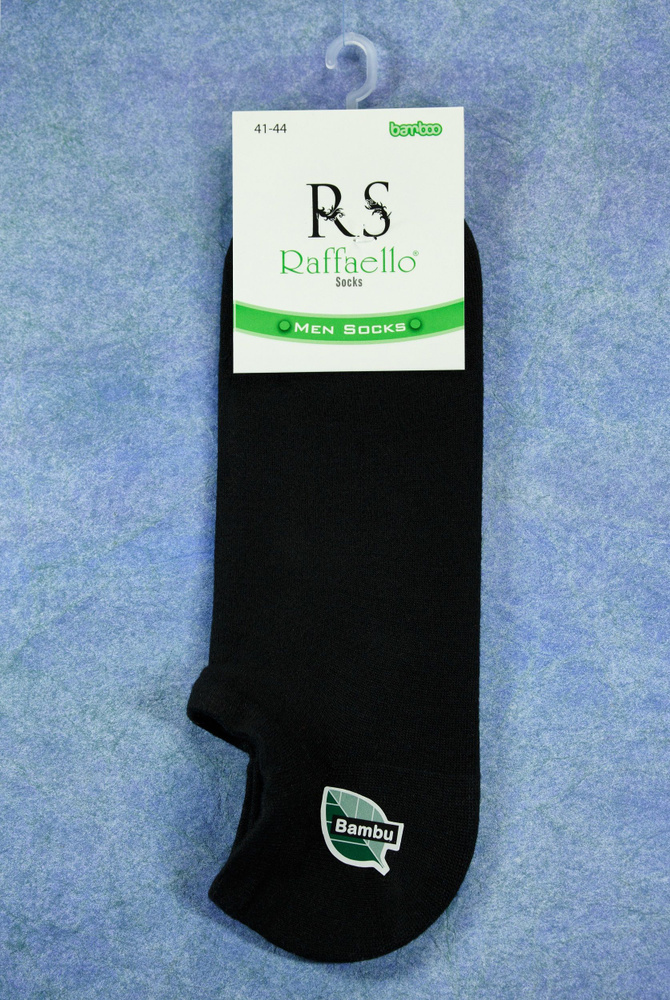 Носки Raffaello Socks, 1 пара #1