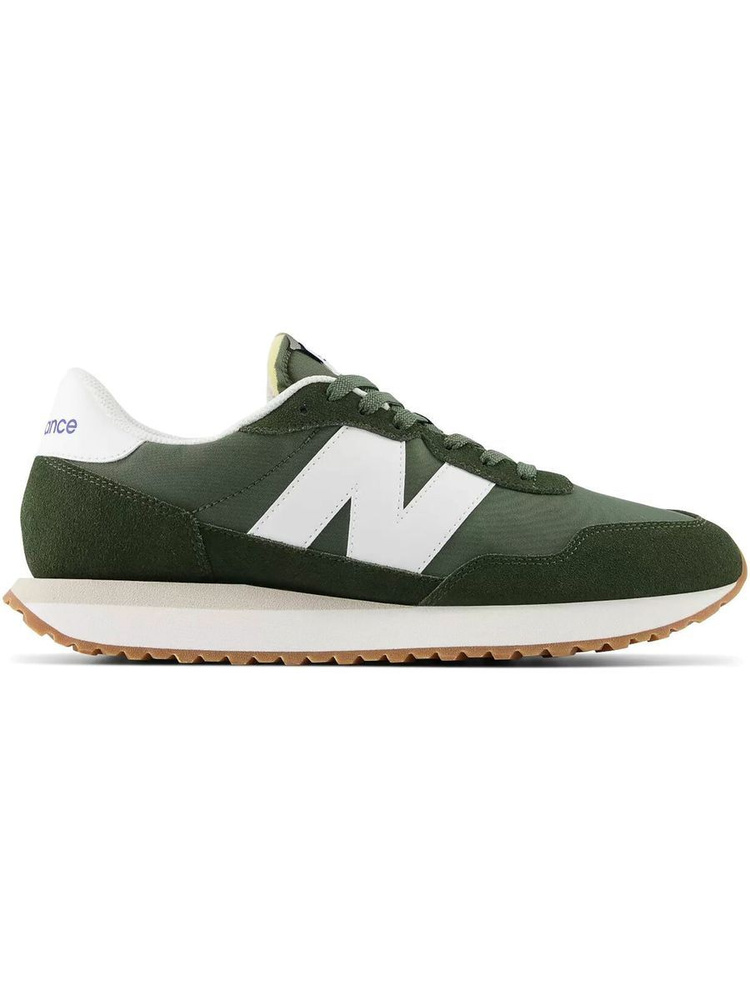 Кроссовки New Balance 237 #1