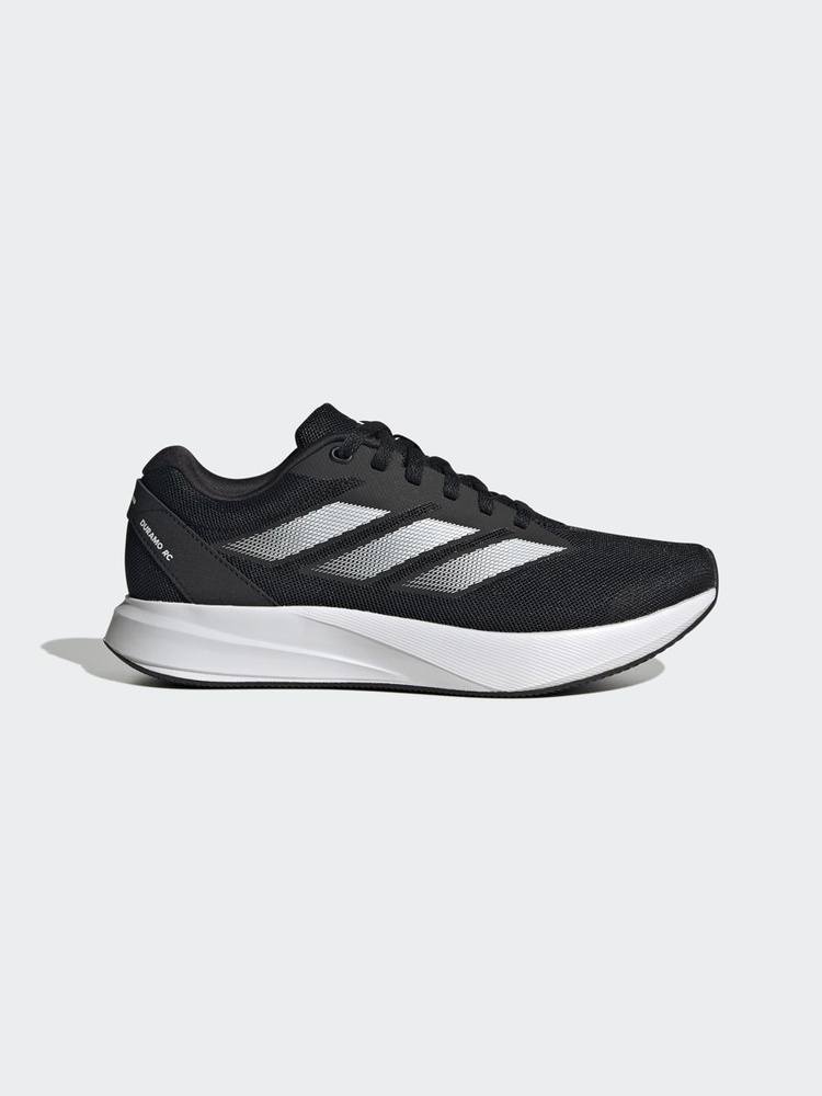 adidas Duramo Rc W OZON 1215691709