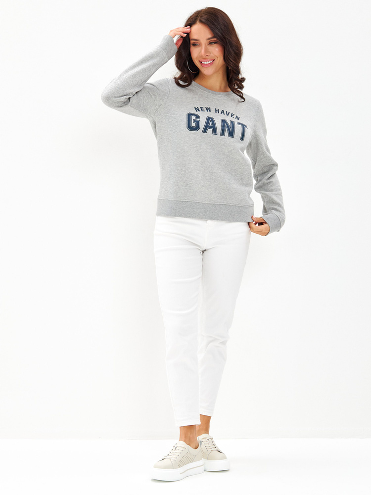 Свитшот GANT #1