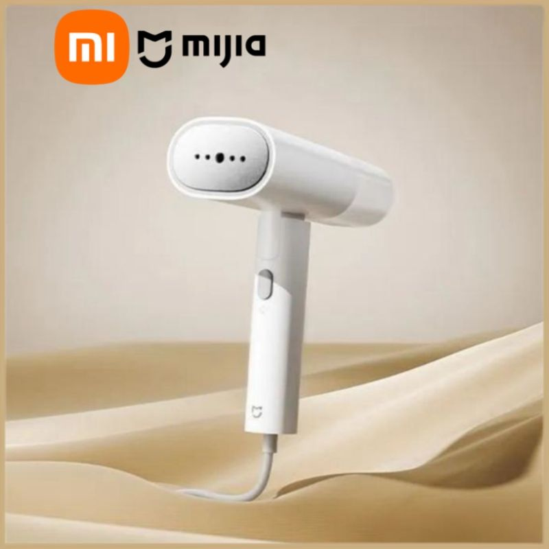 Xiaomi Mijia Небольшая подвесная гладильная машина, 1.6L #1