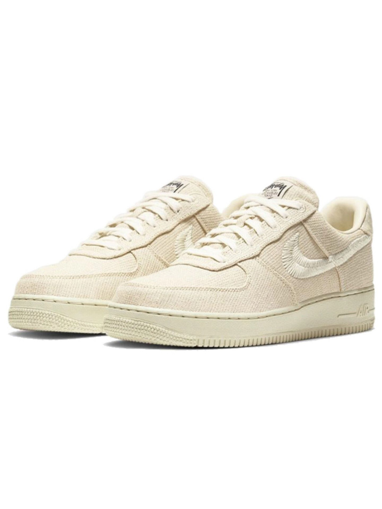 Кроссовки Nike Air Force 1 #1