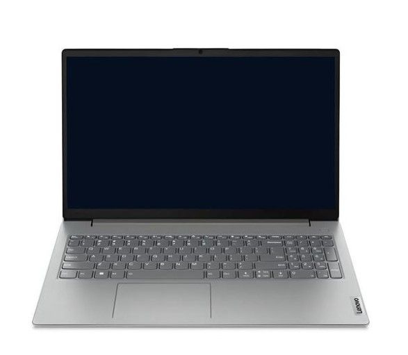 Lenovo V15 G4 AMN Игровой ноутбук 15.6", RAM 8 ГБ, SSD #1