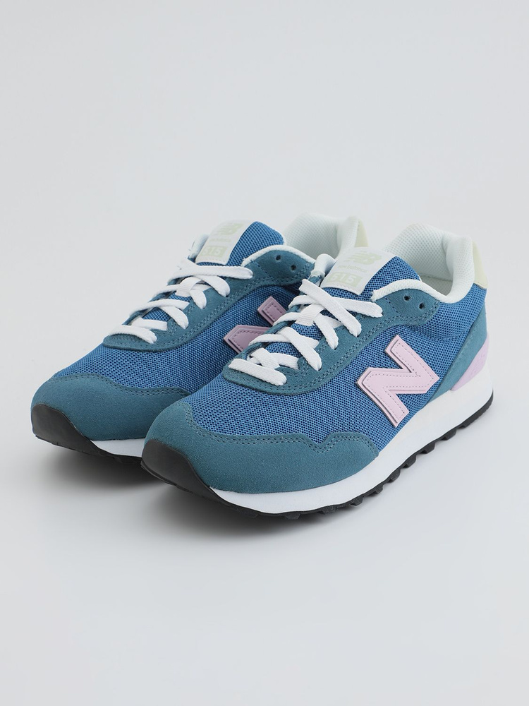 Кроссовки New Balance 515 #1