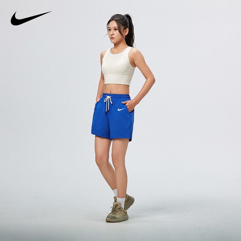 Шорты Nike #1