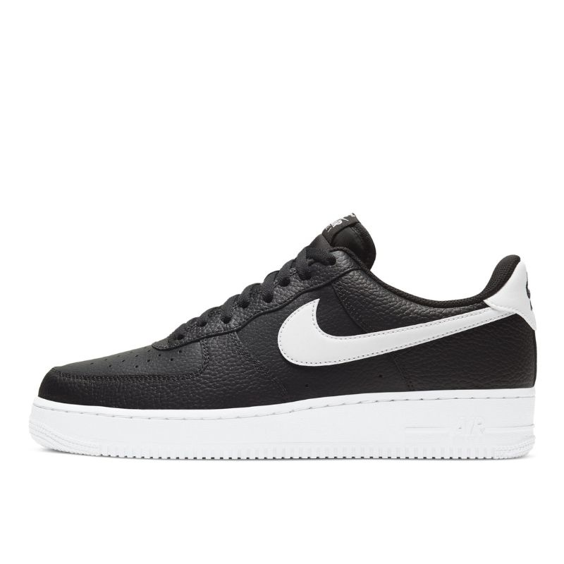 Кроссовки Nike Air Force 1 #1