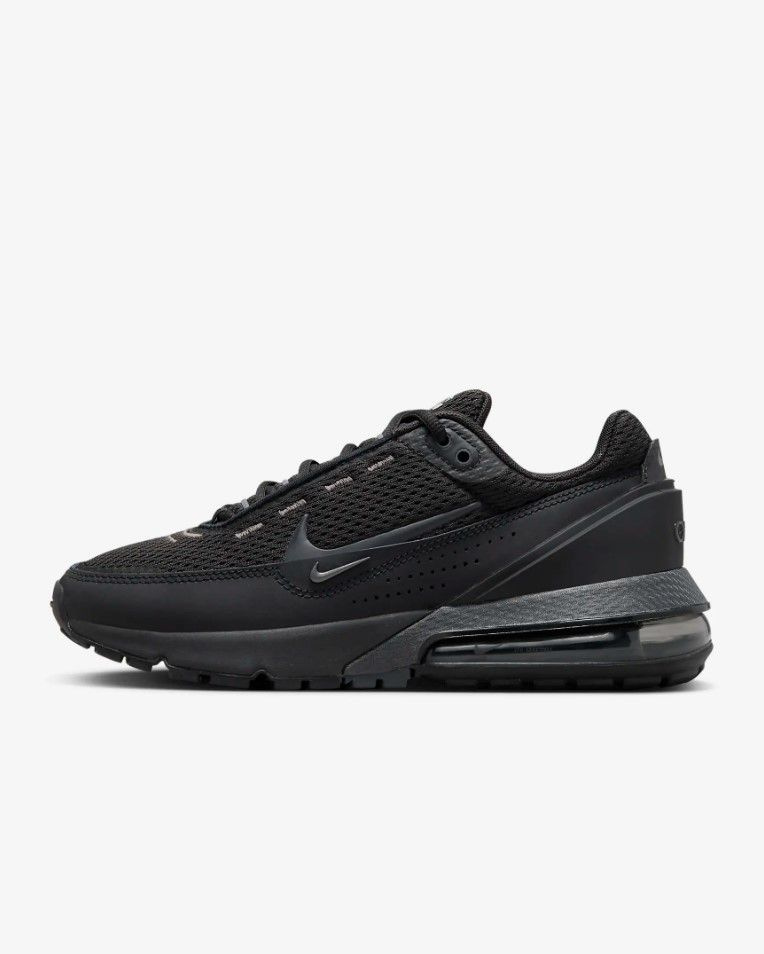 Кроссовки Nike Air Max Pulse #1