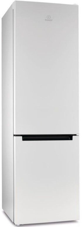 Холодильник Indesit DS 4200 W #1