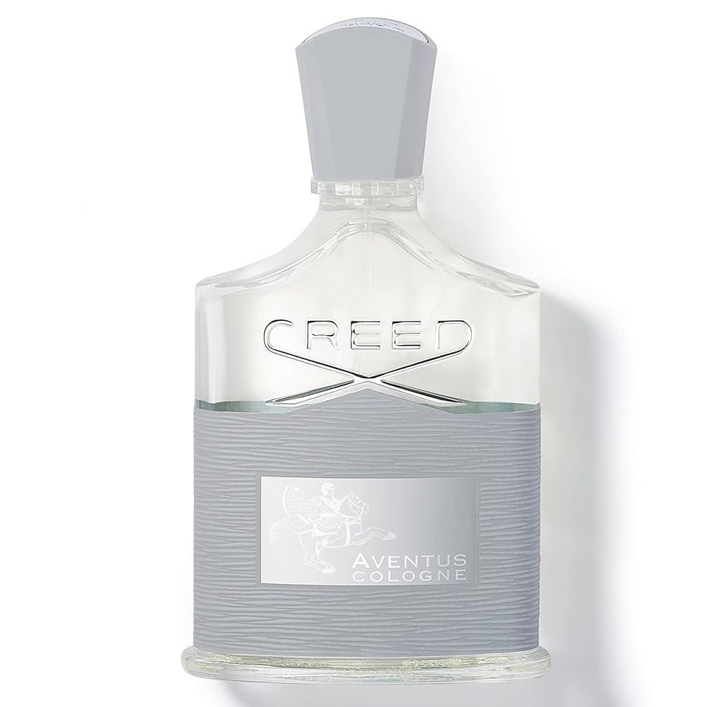 Creed Духи Aventus Cologne 100 мл #1