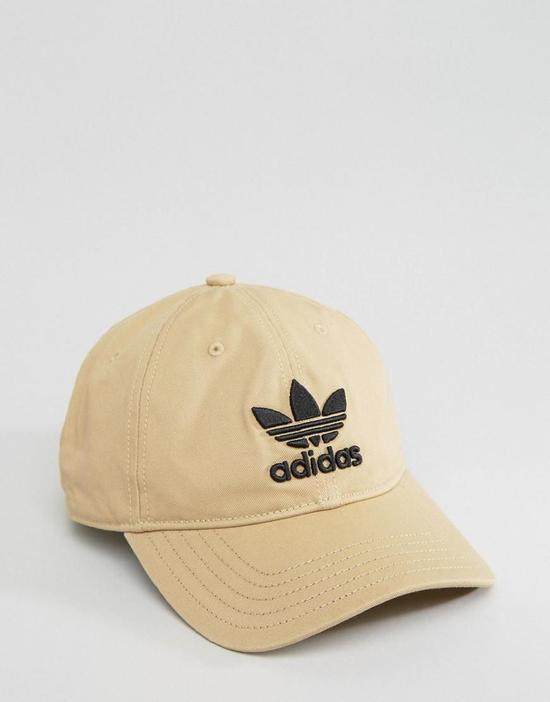 Кепка adidas #1