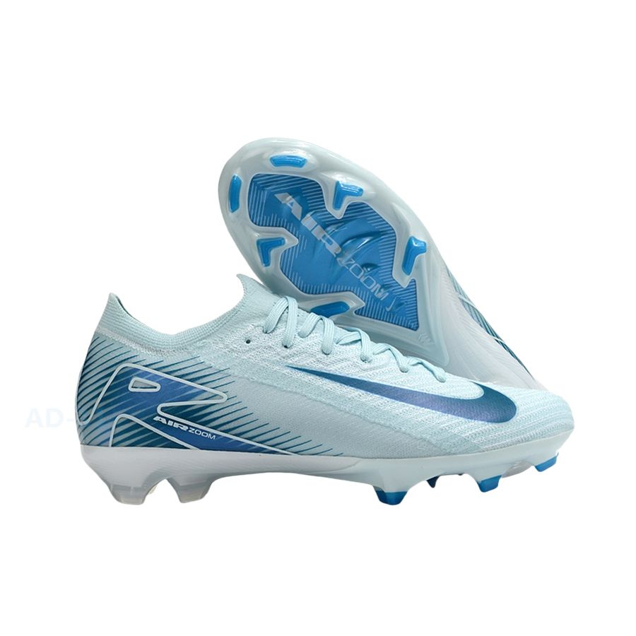 Бутсы Nike Mercurial Vapor #1