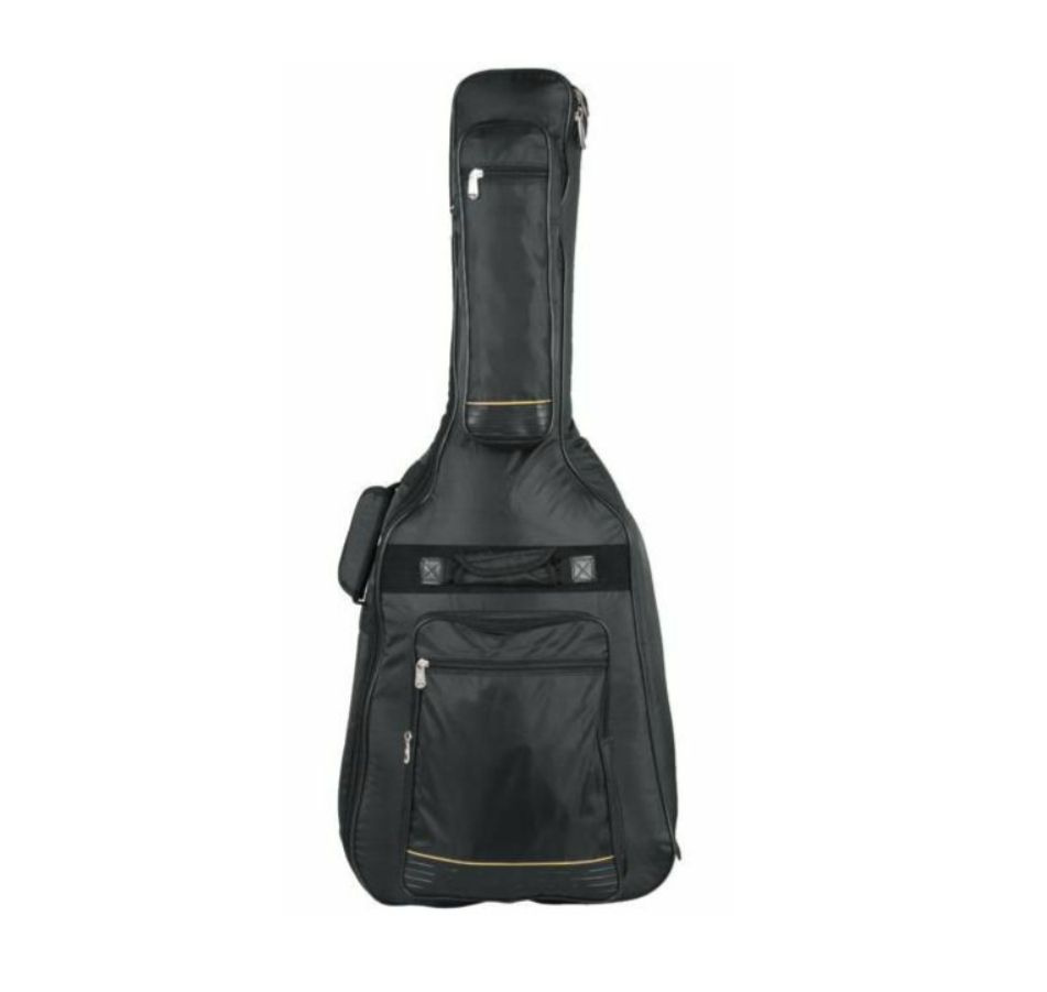 Чехол Rockbag RB20609B/ PLUS #1