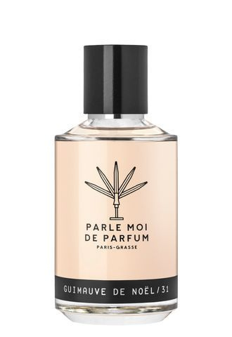 PARLE MOI DE PARFUM Guimauve De Noel / 31 EDP 100 ml - парфюмерная вода #1