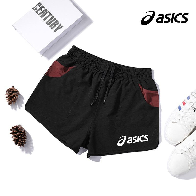 Шорты ASICS #1