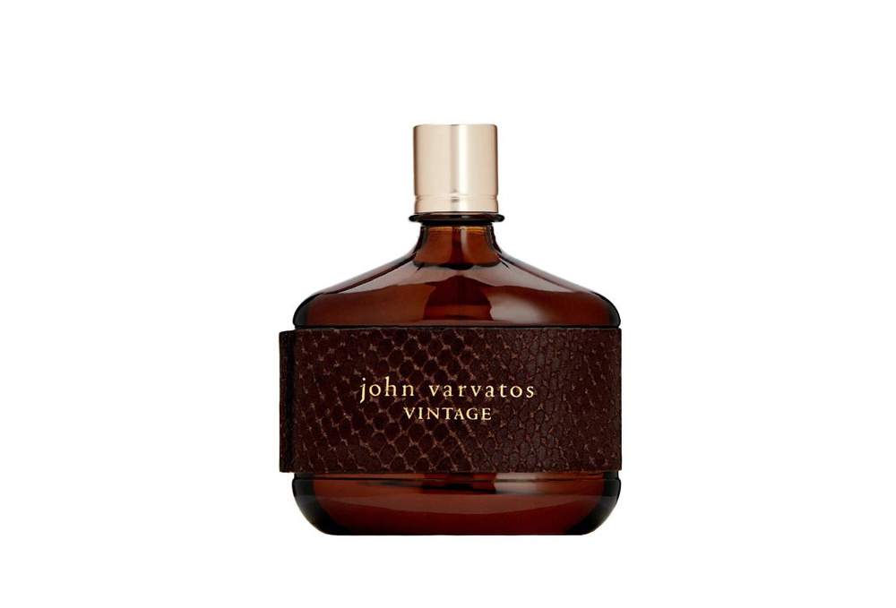 John Varvatos Туалетная вода 26300200002 75 мл #1