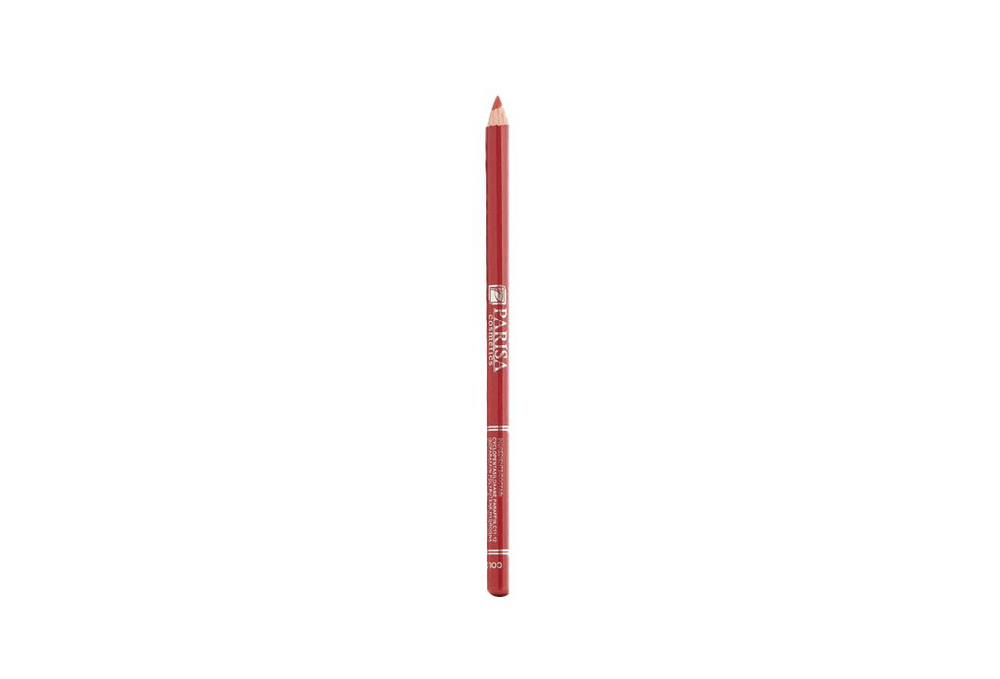 Карандаш для губ Parisa Cosmetics Lip Pencil #1