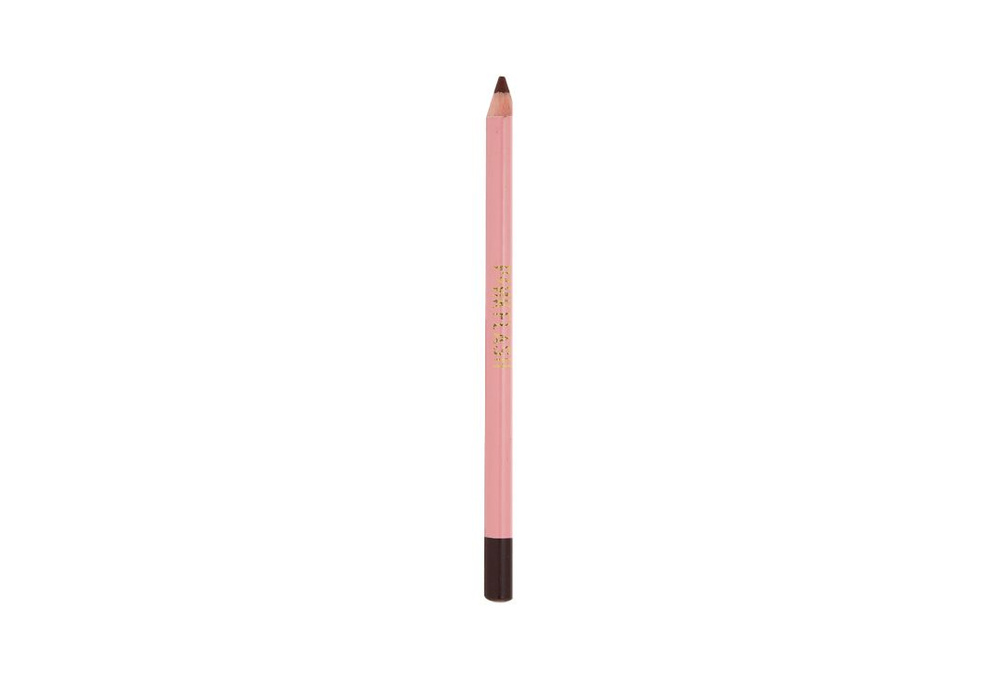 Карандаш для бровей Pink Flash Eyebrow Pencil #1