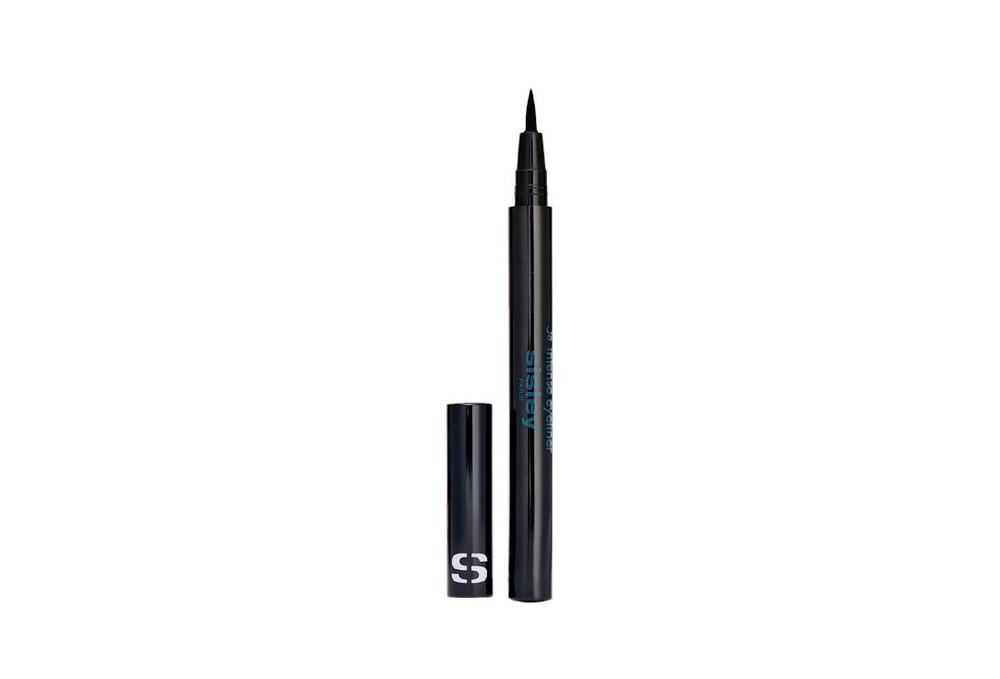 Подводка для глаз SISLEY So Intense Eyeliner #1