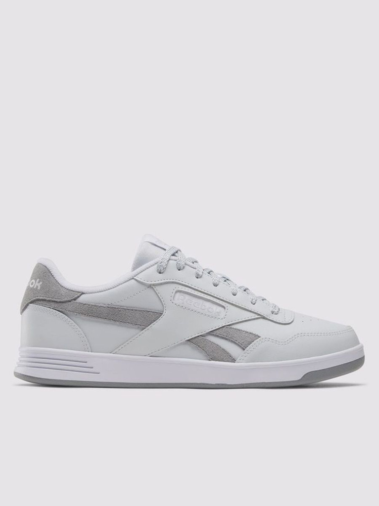 Кеды Reebok REEBOK COURT ADVANCE #1