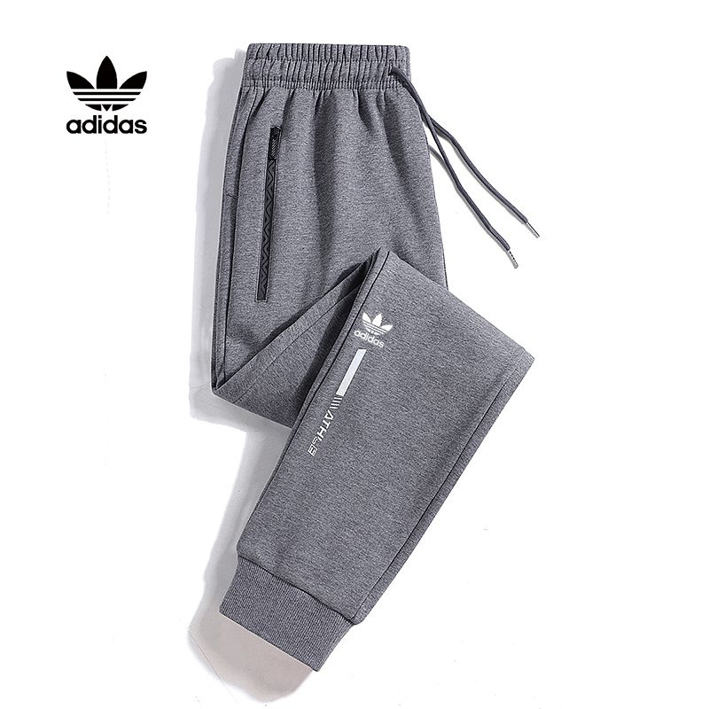 Брюки adidas Originals #1