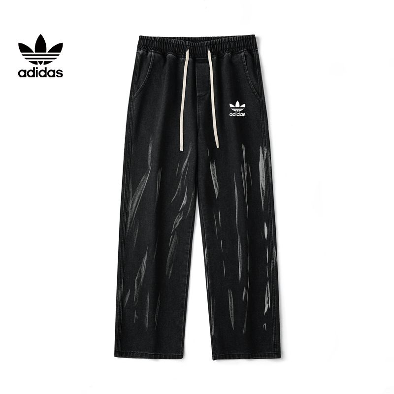 Брюки adidas Originals #1