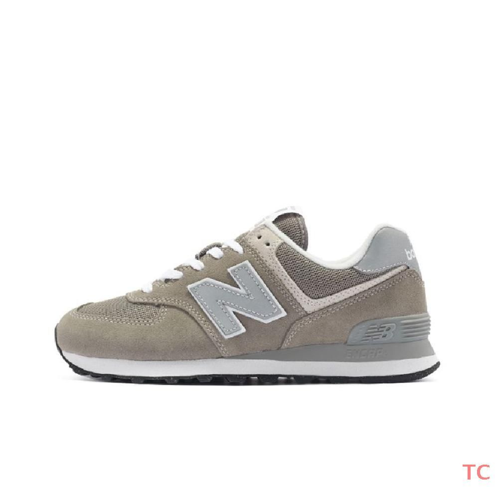 Кроссовки New Balance 574 #1