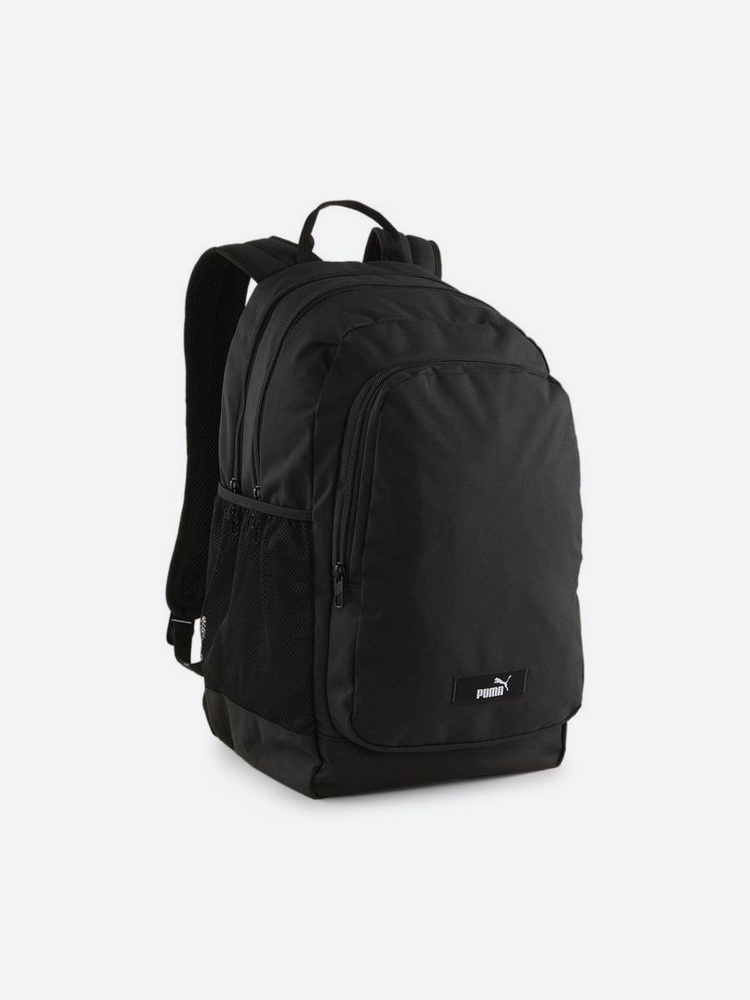 PUMA Рюкзак Academy Backpack #1