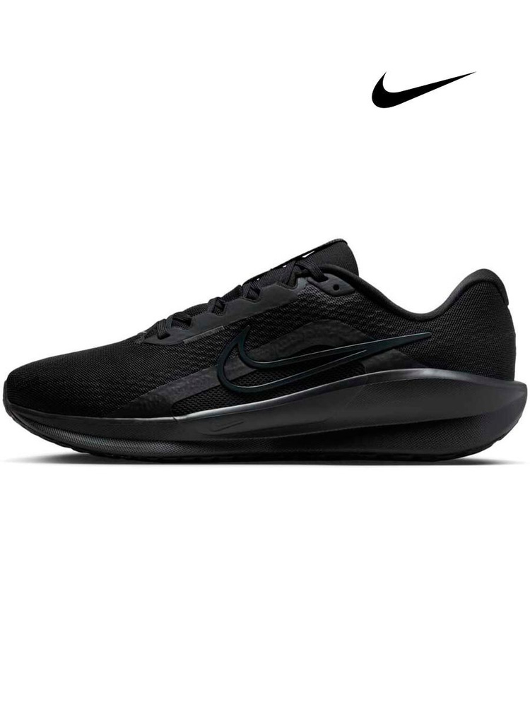 Кроссовки Nike #1