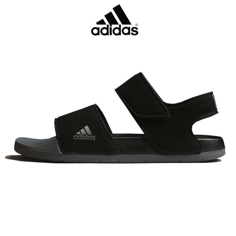 Сандалии adidas Adilette Sandal #1