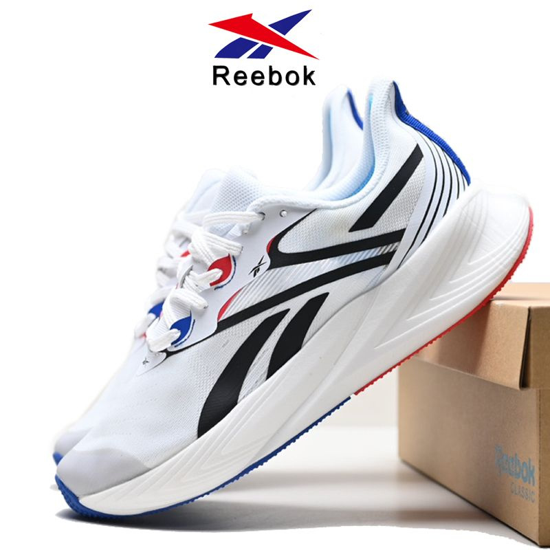 Кроссовки Reebok Floatride Energy #1