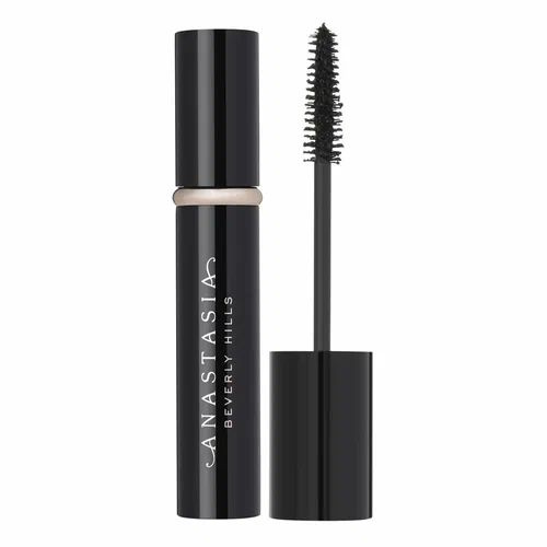 Тушь для ресниц Anastasia Beverly Hills Lash Sculp,5 ml #1