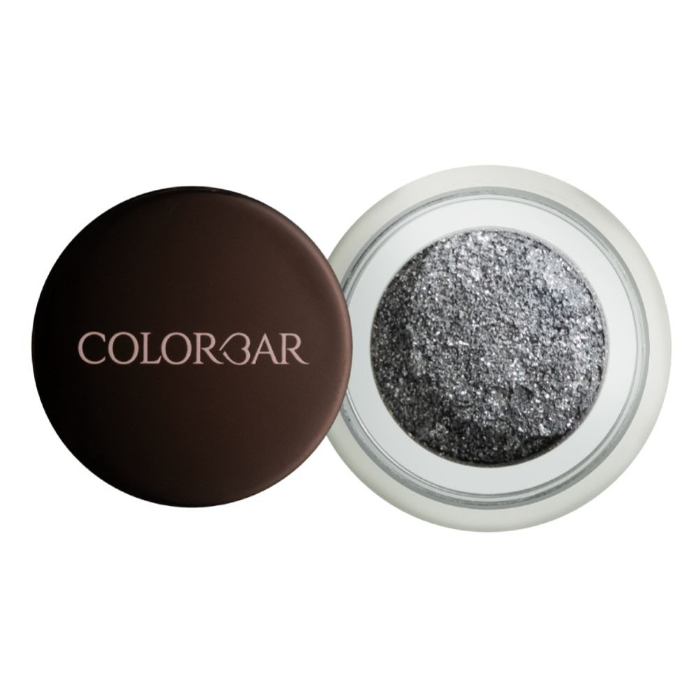 Тени-пигмент для глаз Candy Man Eye Pigment, 1 г, 021 Sterling #1