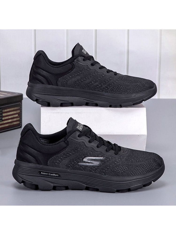 Кроссовки Skechers #1