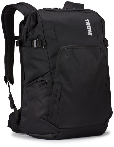 Рюкзак для фотоаппарата Thule Covert DSLR Backpack 24L #1