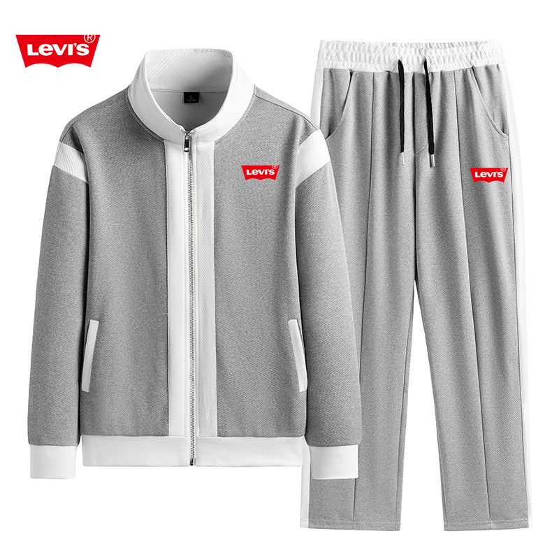 Костюм спортивный Levi's #1