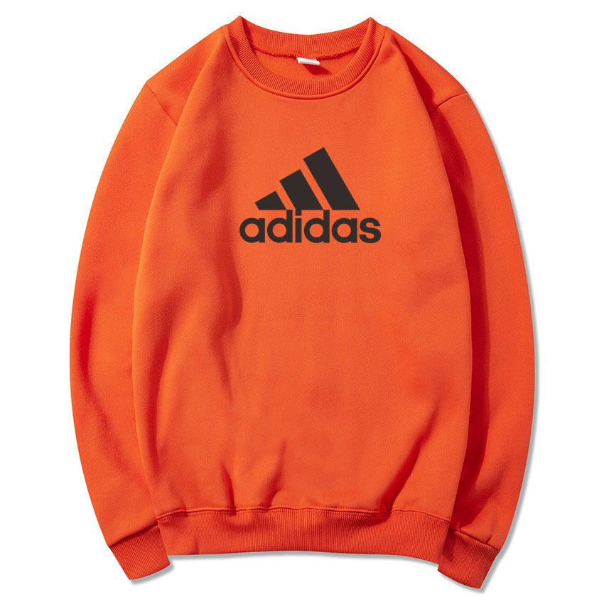 Толстовка adidas #1