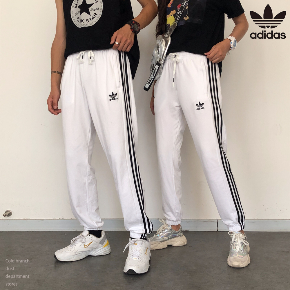 Брюки adidas Originals #1